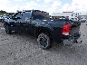 3GTP1VE02CG****** Salvamento y Reparables 2012 GMC Sierra 1500 en Oklahoma City