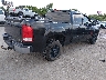 3GTP1VE02CG****** Salvamento y Destrozados 2012 GMC Sierra 1500 en Estado de Oklahoma
