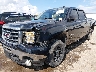 3GTP1VE02CG****** Salvamento y Reparables 2012 GMC Sierra 1500 en Estado de Oklahoma