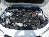 19UDE4H6XPA****** Reparables 2023 Acura Integra en Springfield