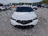 19UDE4H6XPA****** Destrozados 2023 Acura Integra en Estado de Missouri