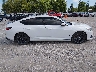 19UDE4H6XPA****** Usados 2023 Acura Integra en Estado de Missouri