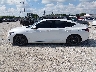 19UDE4H6XPA****** Reparables 2023 Acura Integra en Estado de Missouri