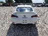 19UDE4H6XPA****** Destrozados 2023 Acura Integra