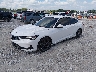 19UDE4H6XPA****** Usados y Reparables 2023 Acura Integra en Springfield