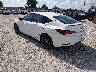 19UDE4H6XPA****** Salvamento y Reparables 2023 Acura Integra en Springfield