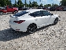 19UDE4H6XPA****** Salvamento y Destrozados 2023 Acura Integra en Estado de Missouri