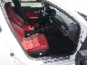 19UDE4H6XPA****** Usados y Reparables 2023 Acura Integra en Estado de Missouri