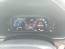 19UDE4H6XPA****** Salvamento 2023 Acura Integra en Springfield
