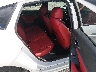 19UDE4H6XPA****** Destrozados 2023 Acura Integra en Springfield