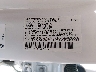 19UDE4H6XPA****** Usados 2023 Acura Integra en Springfield