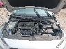 3KPC24A66NE****** Repairable 2022 Hyundai Accent in Metro DC