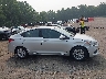 3KPC24A66NE****** Used 2022 Hyundai Accent in Maryland State