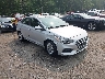 3KPC24A66NE****** Salvage and Wrecked 2022 Hyundai Accent in Metro DC