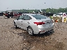 3KPC24A66NE****** Salvage and Repairable 2022 Hyundai Accent in Metro DC