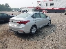 3KPC24A66NE****** Salvage and Wrecked 2022 Hyundai Accent in Maryland State