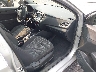 3KPC24A66NE****** Used and Repairable 2022 Hyundai Accent in Maryland State