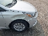 3KPC24A66NE****** Salvage and Repairable 2022 Hyundai Accent in Maryland State