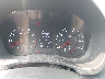 3KPC24A66NE****** Salvage 2022 Hyundai Accent in Metro DC