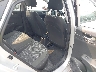3KPC24A66NE****** Wrecked 2022 Hyundai Accent in Metro DC