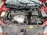 JTKJF5C7XFJ****** Reparables 2015 Scion TC en Buckhannon