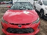 JTKJF5C7XFJ****** Destrozados 2015 Scion TC en Estado de Virginia Occidental