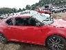 JTKJF5C7XFJ****** Usados 2015 Scion TC en Estado de Virginia Occidental