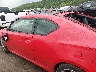 JTKJF5C7XFJ****** Reparables 2015 Scion TC en Estado de Virginia Occidental