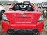 JTKJF5C7XFJ****** Destrozados 2015 Scion TC