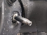 JTKJF5C7XFJ****** Salvamento 2015 Scion TC en Estado de Virginia Occidental