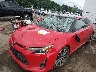 JTKJF5C7XFJ****** Usados y Reparables 2015 Scion TC en Buckhannon