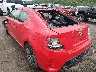 JTKJF5C7XFJ****** Salvamento y Reparables 2015 Scion TC en Buckhannon