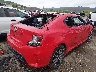 JTKJF5C7XFJ****** Salvamento y Destrozados 2015 Scion TC en Estado de Virginia Occidental