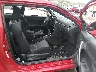 JTKJF5C7XFJ****** Usados y Reparables 2015 Scion TC en Estado de Virginia Occidental