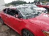 JTKJF5C7XFJ****** Salvamento y Reparables 2015 Scion TC en Estado de Virginia Occidental