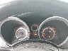 JTKJF5C7XFJ****** Salvamento 2015 Scion TC en Buckhannon
