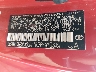 JTKJF5C7XFJ****** Usados 2015 Scion TC en Buckhannon