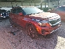 KNDEU2AA1N7****** Salvamento y Destrozados 2022 Kia Seltos en Fort Worth North