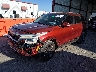 KNDEU2AA1N7****** Usados y Reparables 2022 Kia Seltos en Fort Worth North