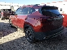 KNDEU2AA1N7****** Salvamento y Reparables 2022 Kia Seltos en Fort Worth North