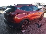 KNDEU2AA1N7****** Salvamento y Destrozados 2022 Kia Seltos en Estado de Texas