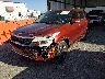 KNDEU2AA1N7****** Salvamento y Reparables 2022 Kia Seltos en Estado de Texas