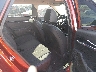 KNDEU2AA1N7****** Destrozados 2022 Kia Seltos en Fort Worth North