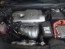JTHBW1GG4H2****** Repairable 2017 Lexus ES 300h in Greensboro