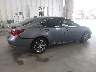 JTHBW1GG4H2****** Used 2017 Lexus ES 300h in North Carolina State