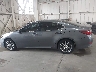 JTHBW1GG4H2****** Repairable 2017 Lexus ES 300h in North Carolina State