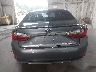 JTHBW1GG4H2****** Wrecked 2017 Lexus ES 300h