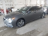 JTHBW1GG4H2****** Used and Repairable 2017 Lexus ES 300h in Greensboro