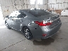 JTHBW1GG4H2****** Salvage and Repairable 2017 Lexus ES 300h in Greensboro
