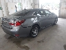 JTHBW1GG4H2****** Salvage and Wrecked 2017 Lexus ES 300h in North Carolina State